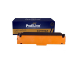 ProfiLine PL_W2211A_C_no_chip