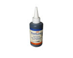 ProfiLine PL_INK_T0821_BK_100ml