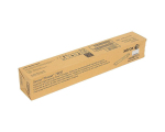 Xerox 106R01571