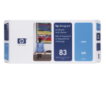 HP C4961A