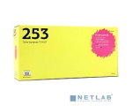 T2 TC-H253