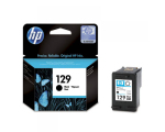 HP C9364HE