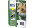 Epson C13T12844011
