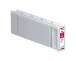 Epson C13T694300