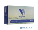 NV Print NV-CF287A