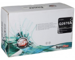SuperFine SFR-Q2670A