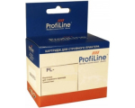 ProfiLine PL_ F9J65A(728XL)_Y