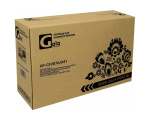 GalaPrint GP_CF287A/041
