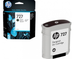 HP C1Q11A