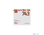 EasyPrint LH-743