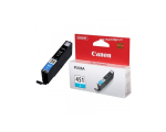 Canon CLI-451C