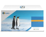 G&G GG-106R03945