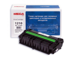 ProMega print ML-1210D3