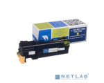 NV Print NV-CF402AY