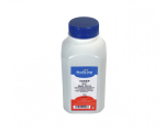 ProfiLine PL_TNR_T201_140_P