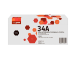 EasyPrint DH-34A