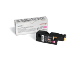 Xerox 106R01632