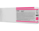 Epson C13T636300