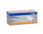 ProfiLine PL_CE320A_BK