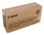 Canon C-EXV5 Drum