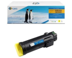 G&G GG-106R03695