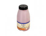 ProfiLine PL_TNR_S207_M_50_B
