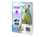 Epson C13T26334010