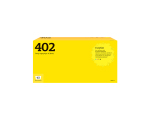 T2 TC-H402