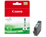 Canon PGI-9G