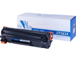 NV Print NV-CF283X