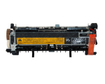 HP RM1-4579