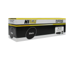 Hi-Black HB-TK-1150 939271000