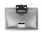 Epson C13T01D100