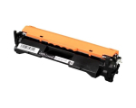 Sakura SACF230A
