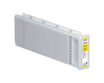 Epson C13T694400