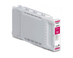 Epson C13T693300