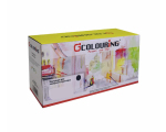 Colouring CG_С-EXV51BK_BK