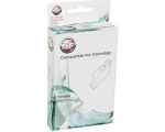 SuperFine SFR-C51645Bk