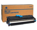 Konica Minolta TN-113