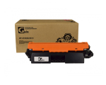 GalaPrint GP_CF230X/051H