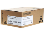 Ricoh 406522/407648
