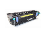 HP RM2-2555