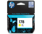 HP CB320HE
