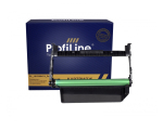 ProfiLine PL_101R00474_Drum