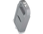 Canon PFI-1700GY