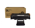 GalaPrint GP_ML-1610D3