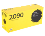 T2 TC-B2090