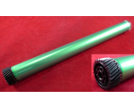 ELP ELP-OPC-S2250LL