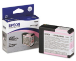 Epson C13T580B00