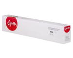Kyocera TK-8315M